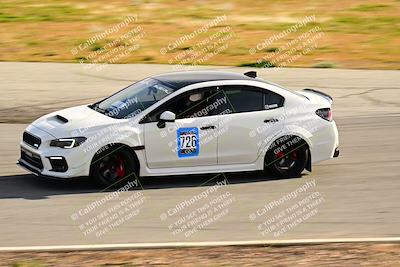 media/Feb-17-2024-Extreme Speed (Sat) [[f2f02d613c]]/Blue Group/Session 3 (Turn 4)/